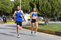 Maratón Lala 2024