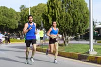 Maratón Lala 2024