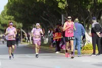Maratón Lala 2024