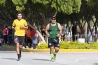 Maratón Lala 2024