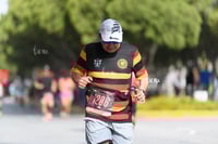 Maratón Lala 2024