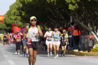 Maratón Lala 2024
