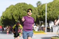Maratón Lala 2024