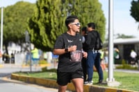 Maratón Lala 2024