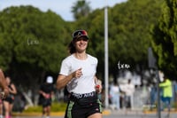 Maratón Lala 2024