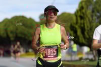 Maratón Lala 2024