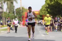 Maratón Lala 2024