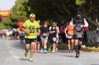 Maratón Lala 2024