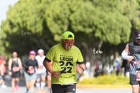 Maratón Lala 2024