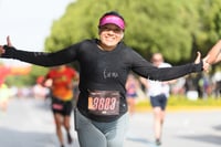 Maratón Lala 2024
