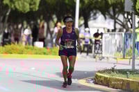 Maratón Lala 2024