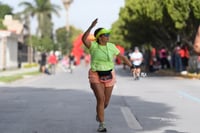 Maratón Lala 2024