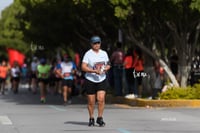 Maratón Lala 2024