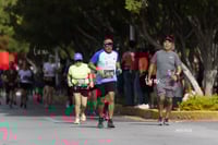 Maratón Lala 2024