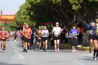 Maratón Lala 2024