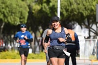 Maratón Lala 2024