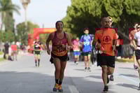 Maratón Lala 2024