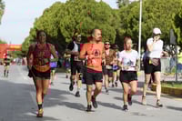 Maratón Lala 2024