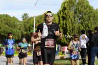 Maratón Lala 2024
