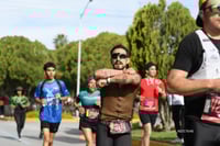 Maratón Lala 2024