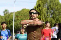 Maratón Lala 2024