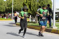 Maratón Lala 2024