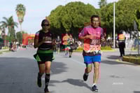 Maratón Lala 2024