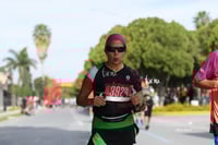 Maratón Lala 2024