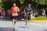 Maratón Lala 2024