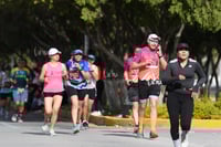 Maratón Lala 2024