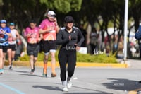 Maratón Lala 2024