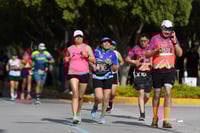 Maratón Lala 2024