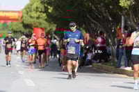 Maratón Lala 2024