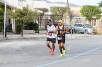 Maratón Lala 2024