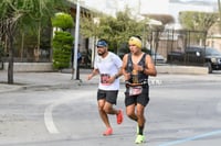 Maratón Lala 2024