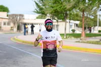 Maratón Lala 2024
