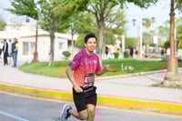 Maratón Lala 2024