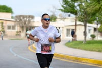 Maratón Lala 2024