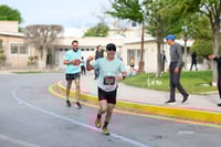 Maratón Lala 2024