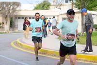 Maratón Lala 2024