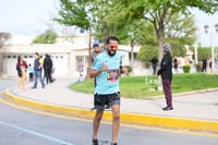Maratón Lala 2024