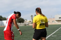 Santos Laguna vs Chivas Guadalajara sub 19