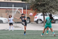 Tania Baca