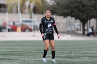 Joanna Aguilera