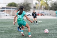 Conni Herrera