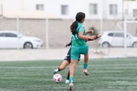 Conni Herrera