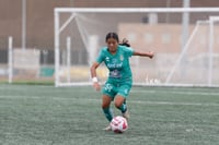 Karen Mendoza