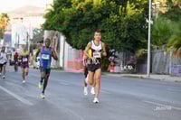Christian Zamora