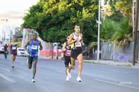 Christian Zamora