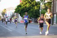 10K Simsa 2025